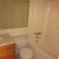 4395 Trafton Arch, Virginia Beach, VA 23456 ID:1880158