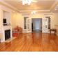 110 COLTSGATE CT, Summerville, SC 29485 ID:1890613