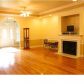 110 COLTSGATE CT, Summerville, SC 29485 ID:1890614