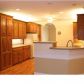 110 COLTSGATE CT, Summerville, SC 29485 ID:1890616