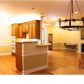 110 COLTSGATE CT, Summerville, SC 29485 ID:1890617