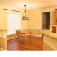 110 COLTSGATE CT, Summerville, SC 29485 ID:1890618