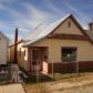 311 Poplar Street, Leadville, CO 80461 ID:1544445