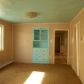 311 Poplar Street, Leadville, CO 80461 ID:1544448