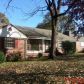 412 West Due West Ave, Madison, TN 37115 ID:1848925