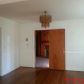 412 West Due West Ave, Madison, TN 37115 ID:1848927