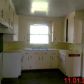 412 West Due West Ave, Madison, TN 37115 ID:1848928