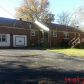 412 West Due West Ave, Madison, TN 37115 ID:1848931