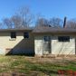 146 Lanier Drive, Madison, TN 37115 ID:1849771