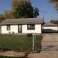 107 Luana Rd, Joliet, IL 60433 ID:1875017