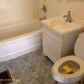 107 Luana Rd, Joliet, IL 60433 ID:1875018