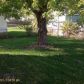 107 Luana Rd, Joliet, IL 60433 ID:1875021