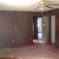 107 Luana Rd, Joliet, IL 60433 ID:1875022