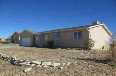 926 S Elgin Place, Pueblo, CO 81007