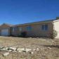 926 S Elgin Place, Pueblo, CO 81007 ID:1797100