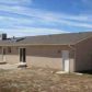 926 S Elgin Place, Pueblo, CO 81007 ID:1797101