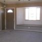 926 S Elgin Place, Pueblo, CO 81007 ID:1797102