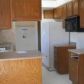 926 S Elgin Place, Pueblo, CO 81007 ID:1797103