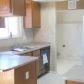 926 S Elgin Place, Pueblo, CO 81007 ID:1797104