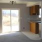 926 S Elgin Place, Pueblo, CO 81007 ID:1797105