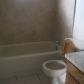 1134 Asturia Ave SE, Palm Bay, FL 32909 ID:1839804