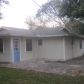 1134 Asturia Ave SE, Palm Bay, FL 32909 ID:1839807