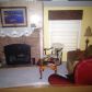 2350 Adobe Rd # 198, Bullhead City, AZ 86442 ID:1844078