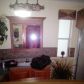 2350 Adobe Rd # 198, Bullhead City, AZ 86442 ID:1844079