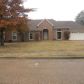 8690 Old Post Rd, Cordova, TN 38018 ID:1850299