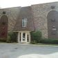 18340 Glen Oak Ave #2H, Lansing, IL 60438 ID:1869149