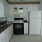 18340 Glen Oak Ave #2H, Lansing, IL 60438 ID:1869151