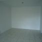 18340 Glen Oak Ave #2H, Lansing, IL 60438 ID:1869153