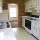 4981 Judy Lynn Ave, Memphis, TN 38118 ID:434534