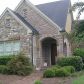 5784 Chickasaw Lane, Braselton, GA 30517 ID:1398047