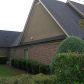 5784 Chickasaw Lane, Braselton, GA 30517 ID:1398048