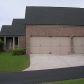 5784 Chickasaw Lane, Braselton, GA 30517 ID:1398050