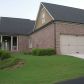 5784 Chickasaw Lane, Braselton, GA 30517 ID:1398051