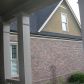 5784 Chickasaw Lane, Braselton, GA 30517 ID:1398052