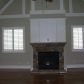 5784 Chickasaw Lane, Braselton, GA 30517 ID:1398056