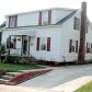 722 CHURCH ST S, Waynesboro, PA 17268 ID:1683794