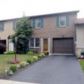 95 PRICE AVE, Waynesboro, PA 17268 ID:1683796