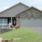 747 GOLDEN SPRING DR, Waynesboro, PA 17268 ID:1683798