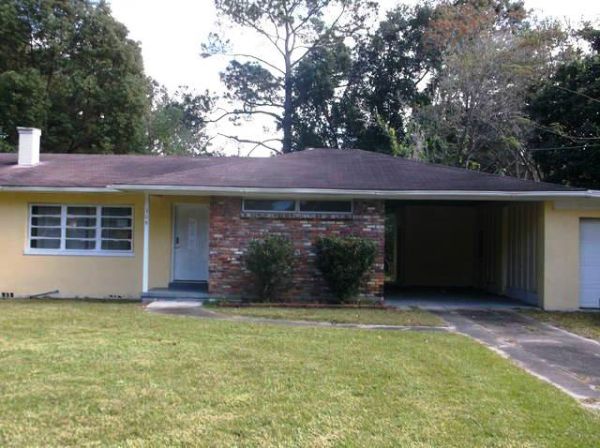 309 South East 31st Avenue, Ocala, FL 34471