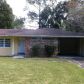 309 South East 31st Avenue, Ocala, FL 34471 ID:1696951