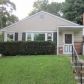 939 Rolridge Ave, Lancaster, PA 17603 ID:1702839