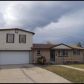 9147 Beechwood Dr, Denver, CO 80229 ID:1797020