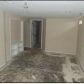 9147 Beechwood Dr, Denver, CO 80229 ID:1797022