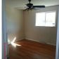 9147 Beechwood Dr, Denver, CO 80229 ID:1797023