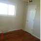 9147 Beechwood Dr, Denver, CO 80229 ID:1797027