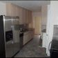 9147 Beechwood Dr, Denver, CO 80229 ID:1797028